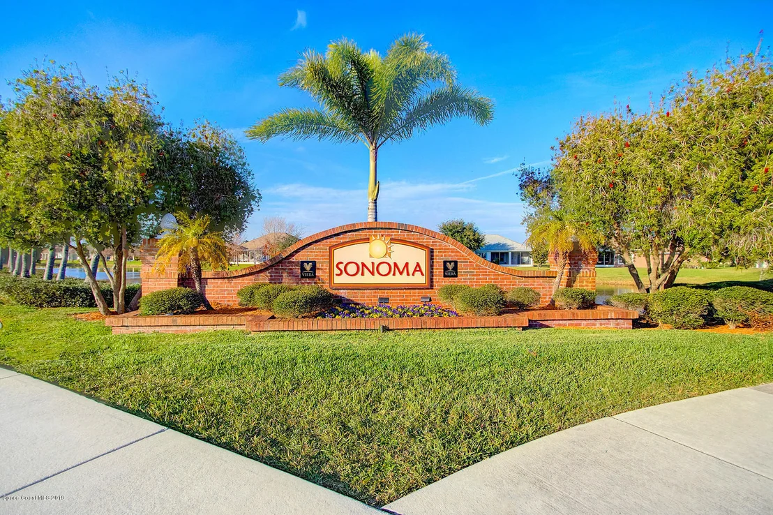 Photo of 4687 Merlot Drive