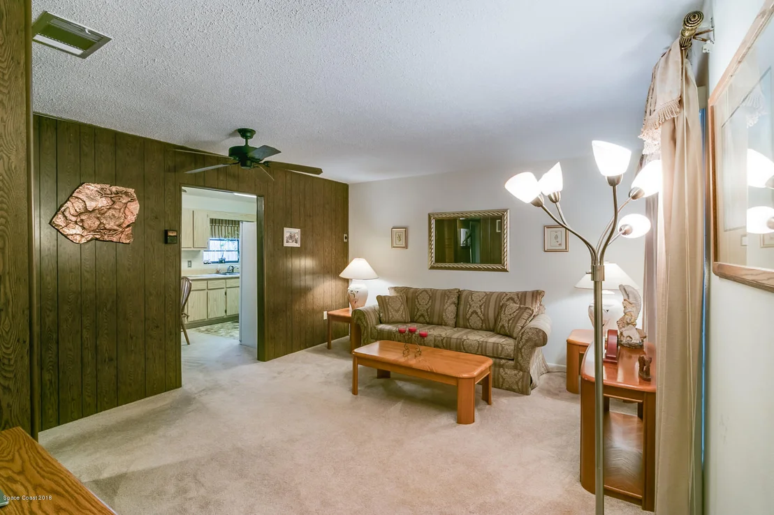 Photo of 2609 Choctaw Drive