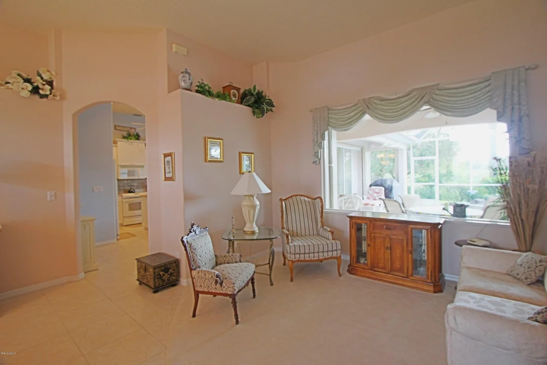Photo of 4541 Aberdeen Circle