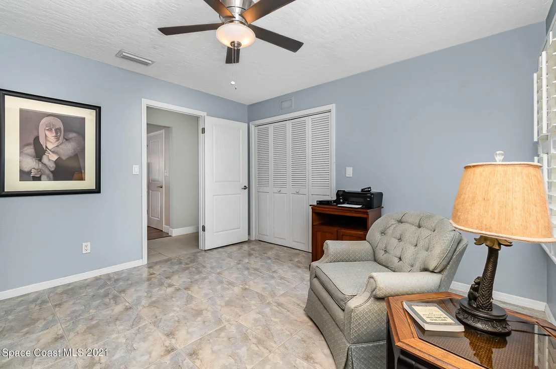 Photo of 6365 Anchor Lane