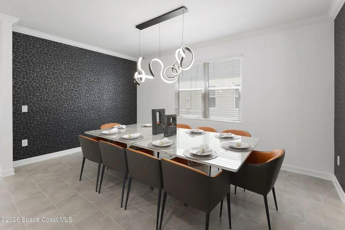 Photo of 345 Strand Drive