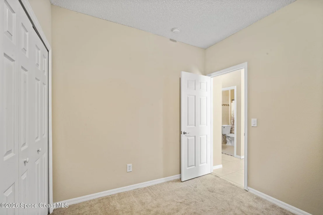 Photo of 4152 Collinwood Drive