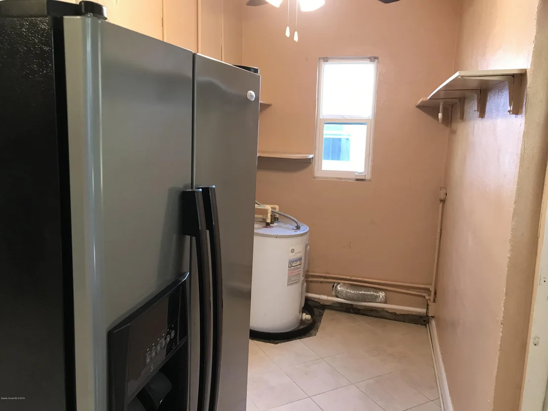 Photo of 319 Vesta Circle