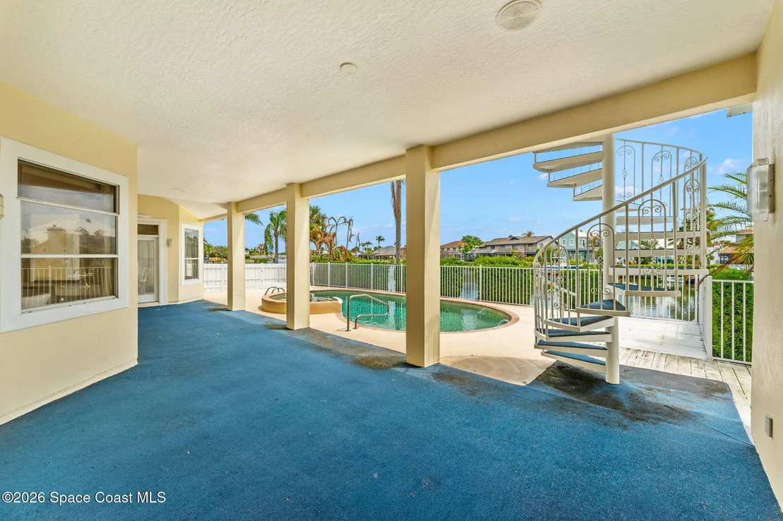Photo of 755 Loggerhead Island Way