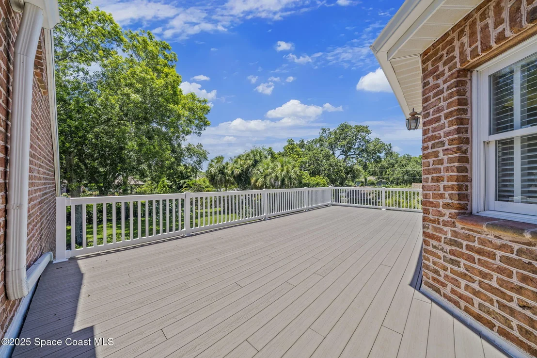 Photo of 1407 Rockledge Drive