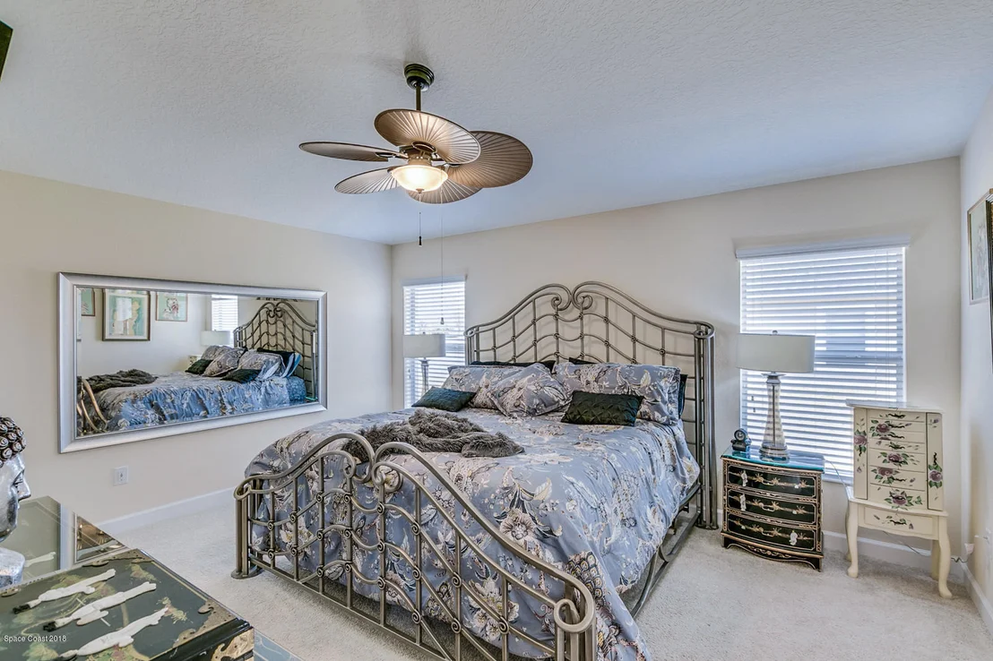 Photo of 3444 Gurrero Drive
