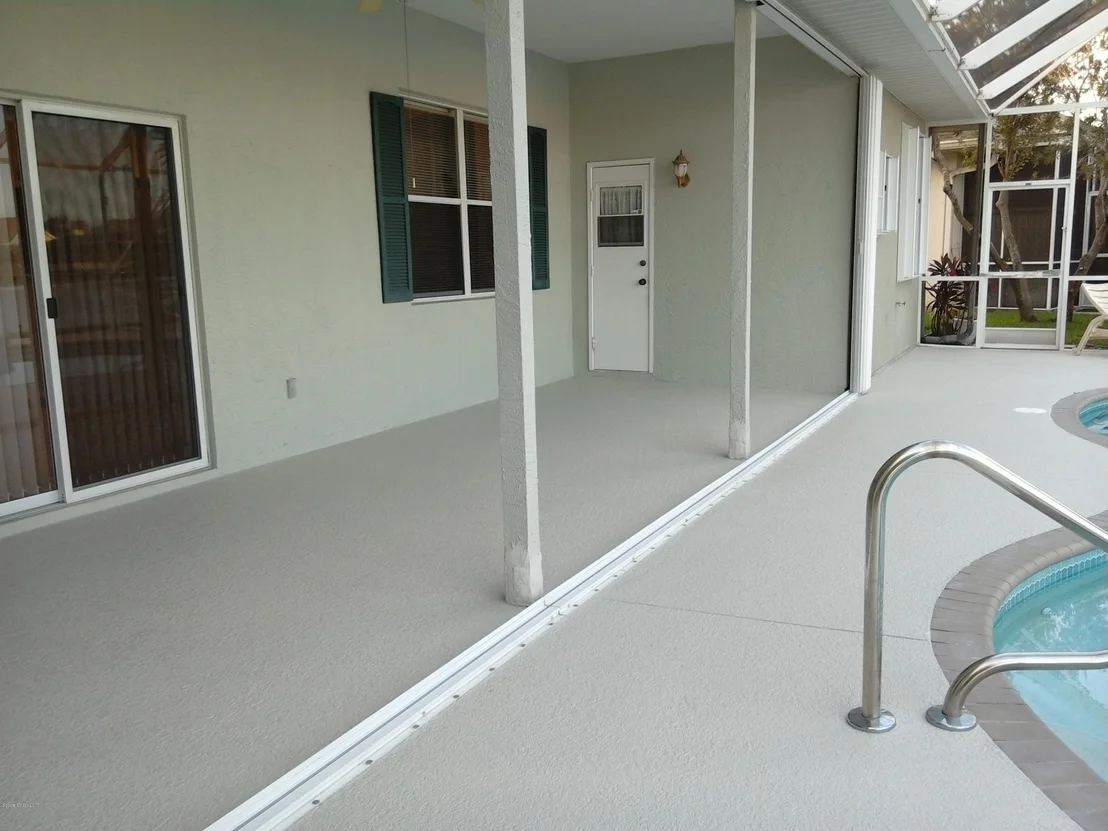 Photo of 1877 Thesy Drive