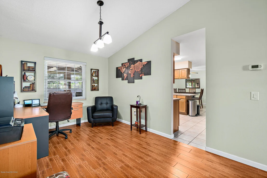 Photo of 6300 W Baker Circle