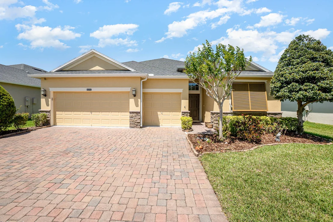 Photo of 6151 Ingalls Street