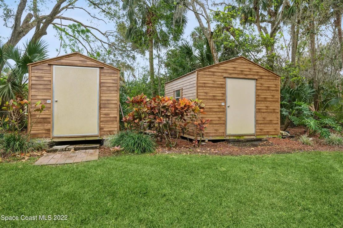 Photo of 3859 N Indian River Drive