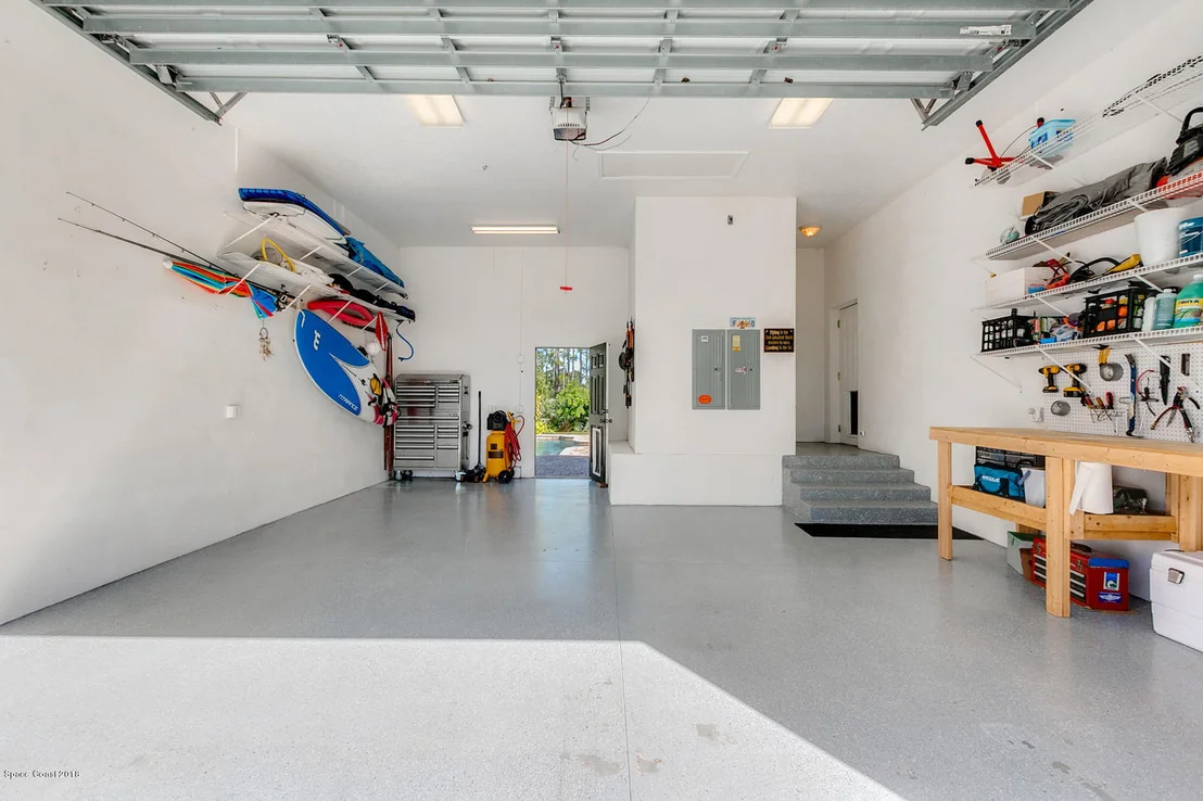 Photo of 5580 Mulberry Lane