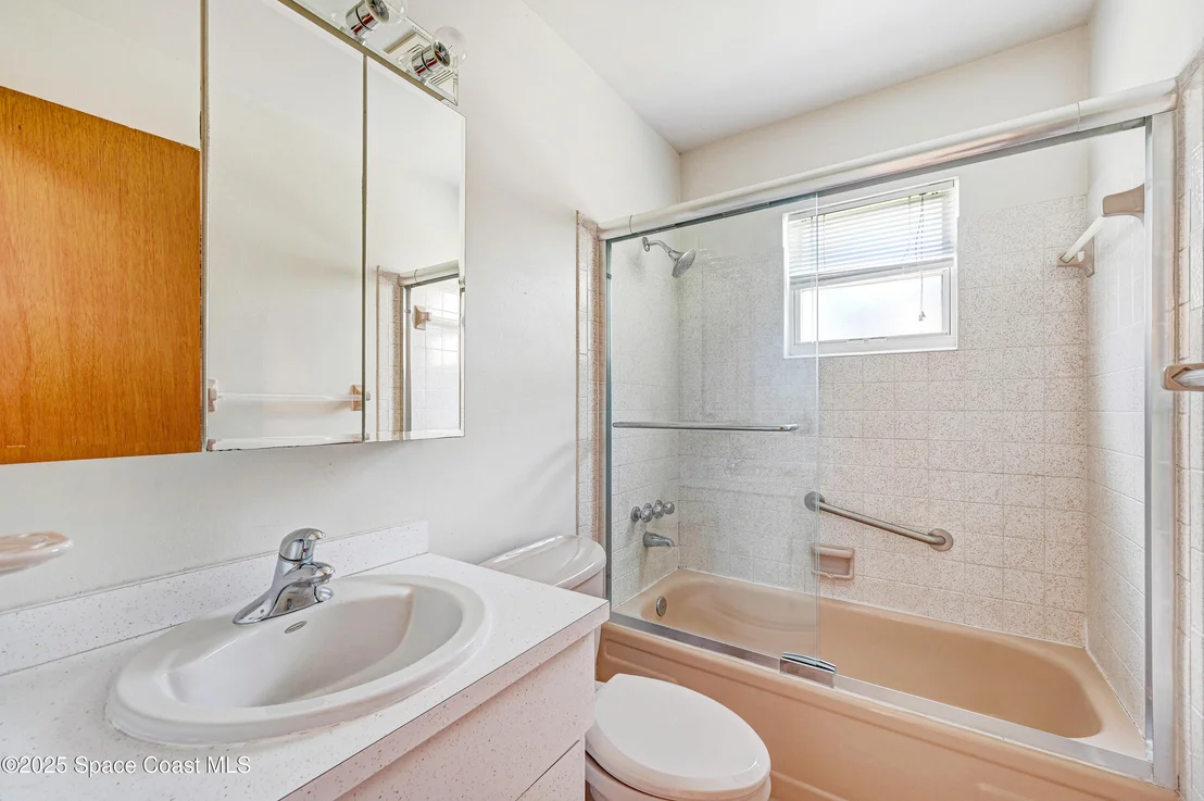 Photo of 211 Naylor Drive