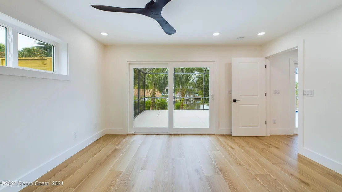 Photo of 396 Riverview Lane