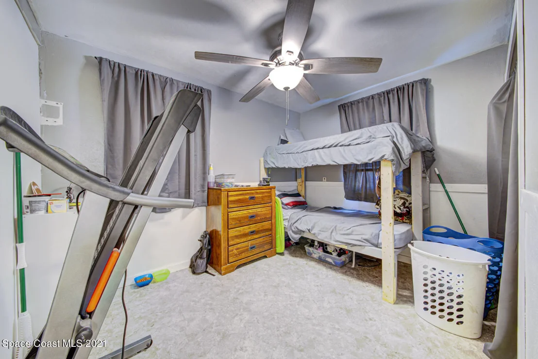 Photo of 1213 Vassar Lane