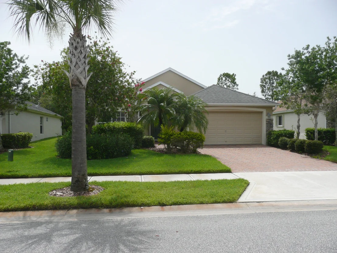 Photo of 7208 Broderick Drive