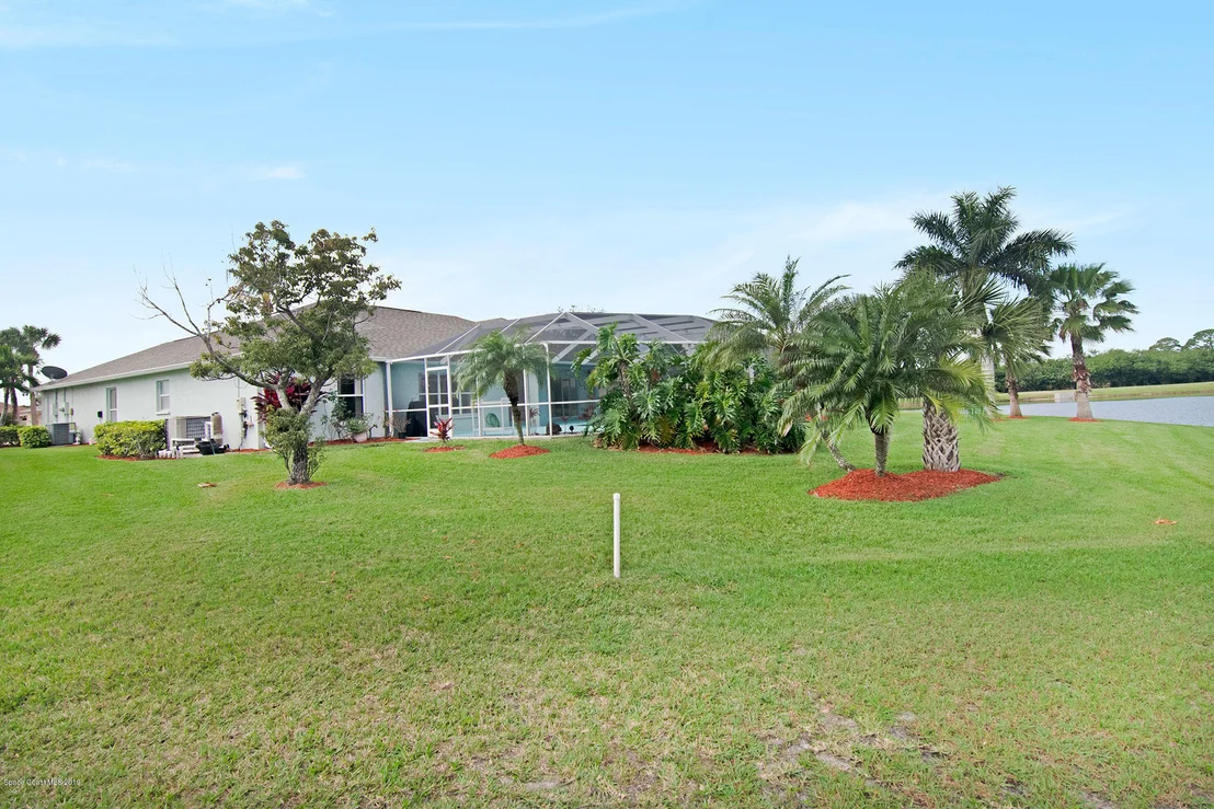 Photo of 1998 Ganton Court