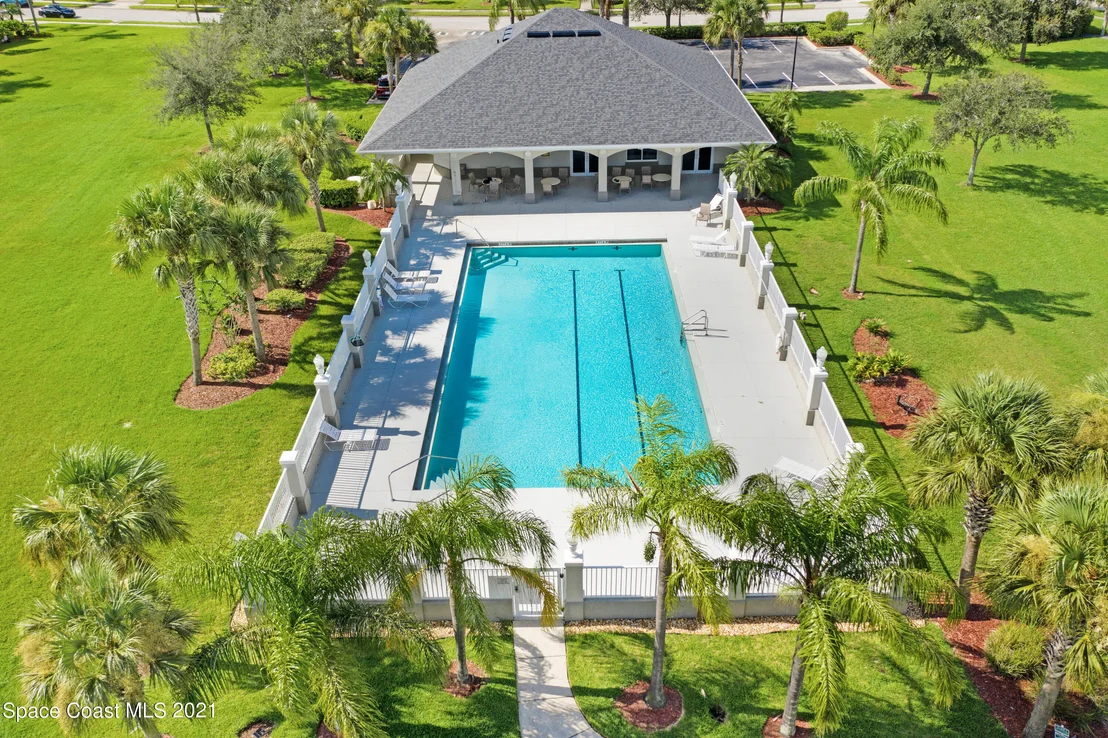 Photo of 2018 Auburn Lakes Drive