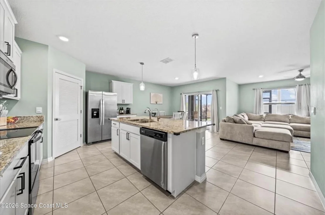 Photo of 1401 Mcfarland Drive