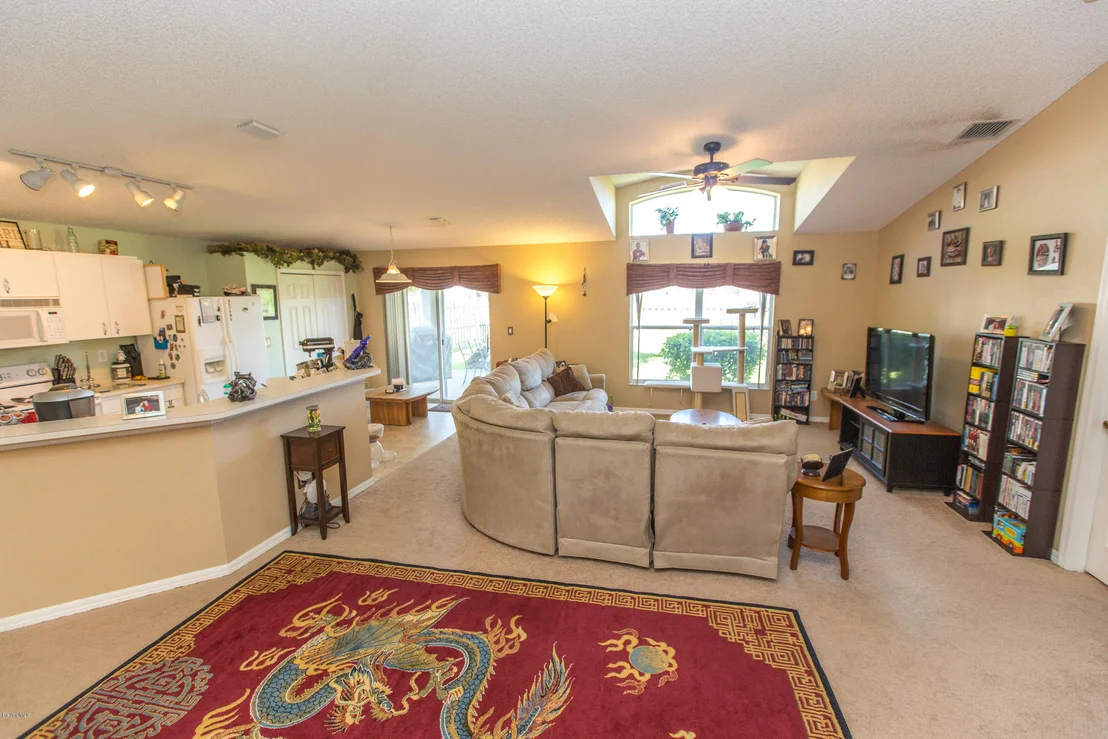 Photo of 1461 Talamore Lane
