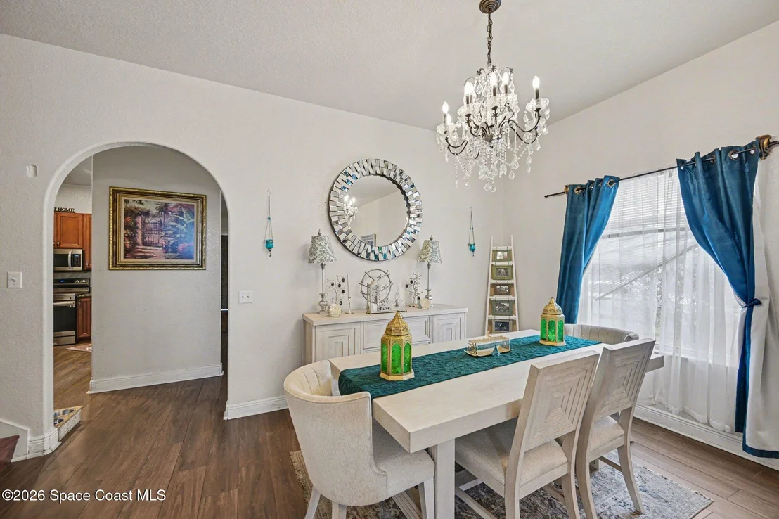 Photo of 3403 Cloudberry Place