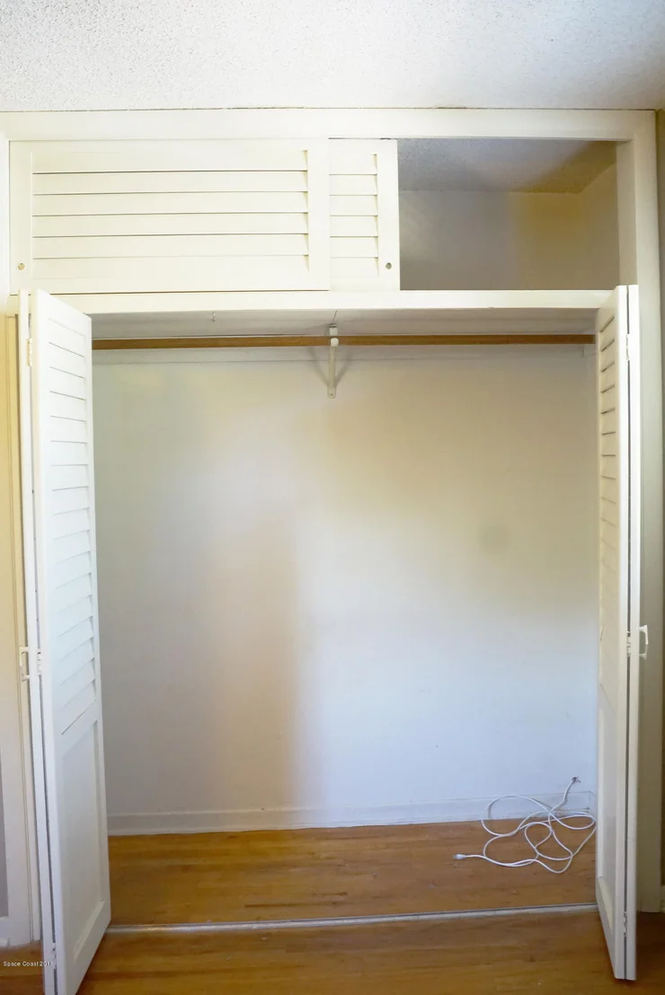 Photo of 635 Orange Court