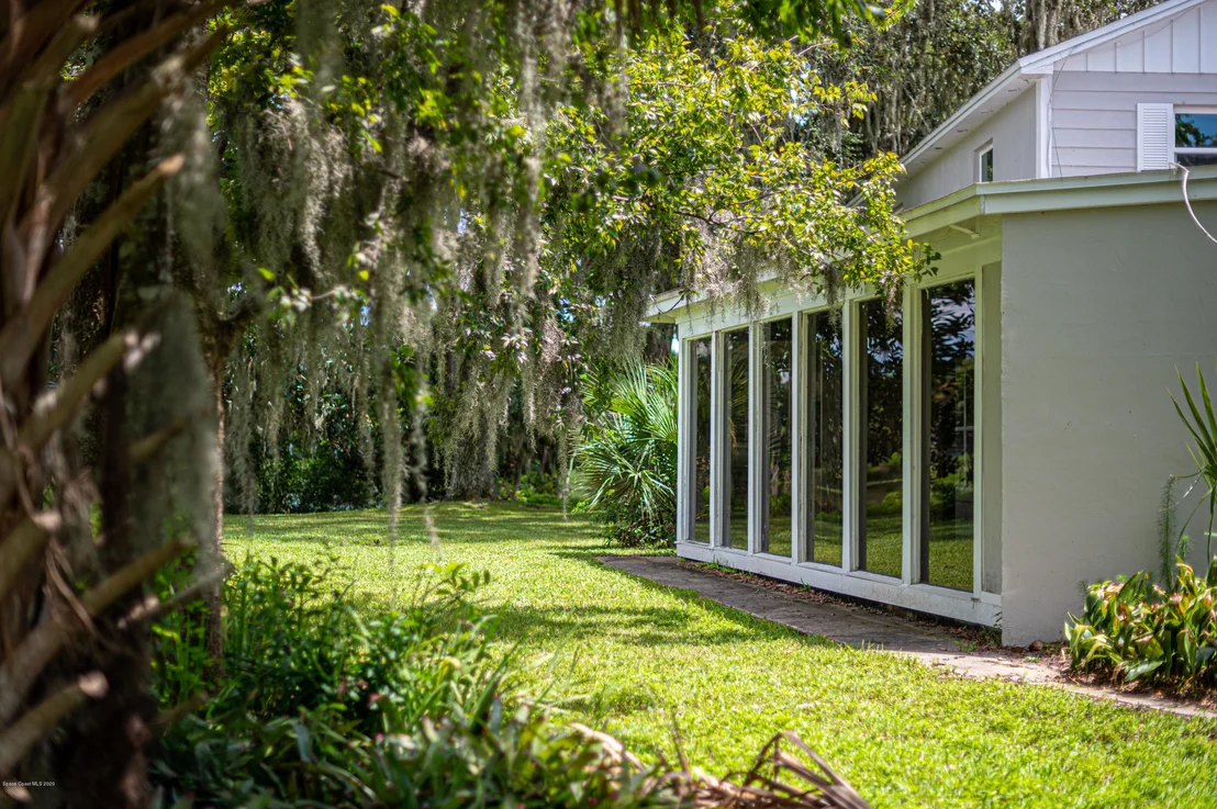 Photo of 4482 Bowstring Court