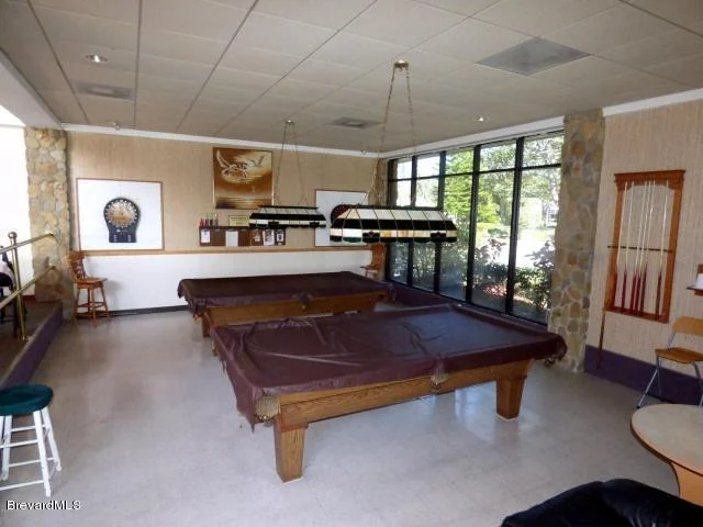 Photo of Unit 194 at 416 Horseshoe Bend Circle