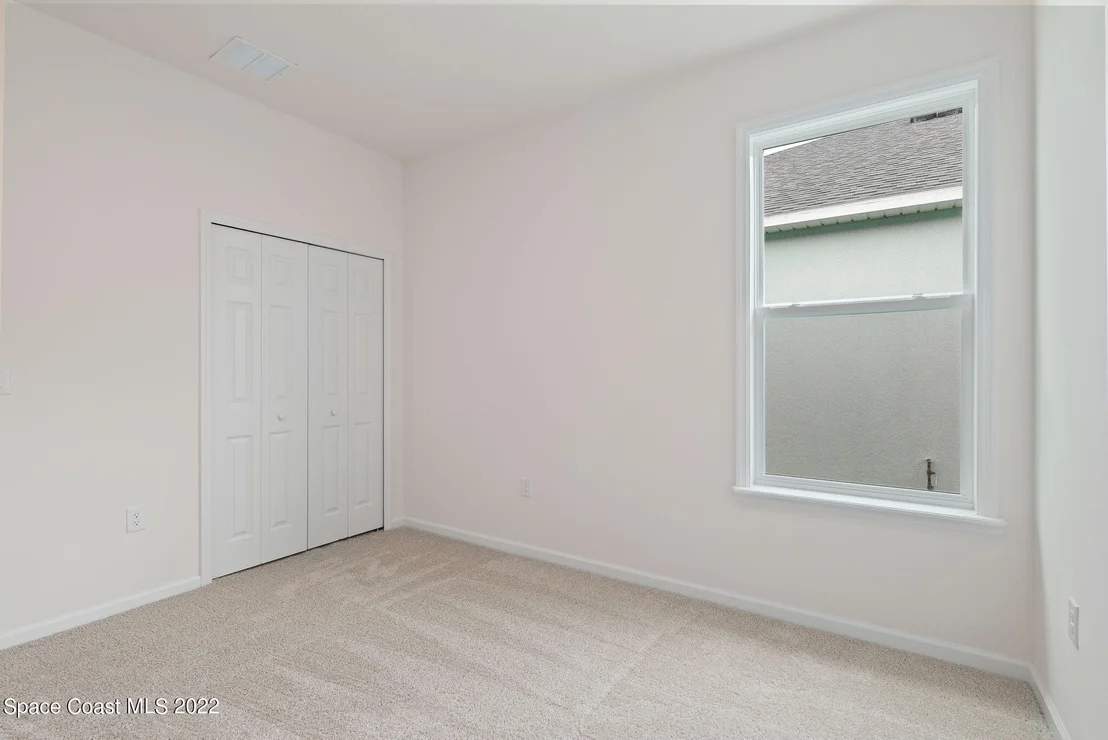 Photo of 525 Kylar Drive
