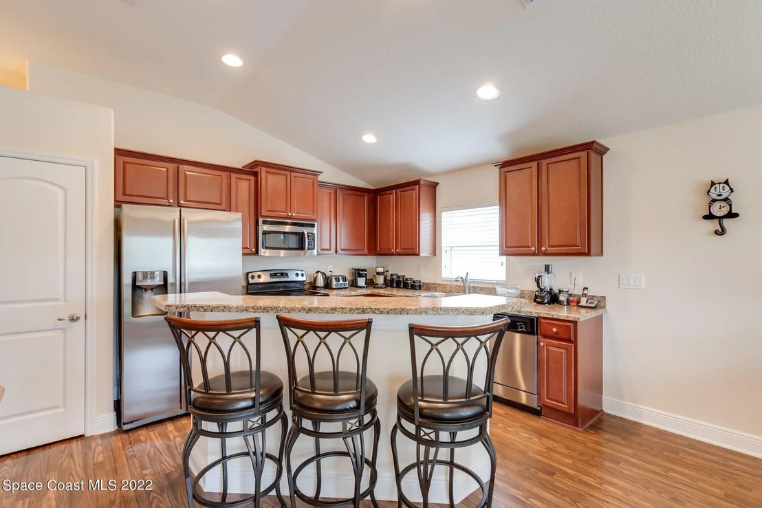 Photo of 6055 Serene Place