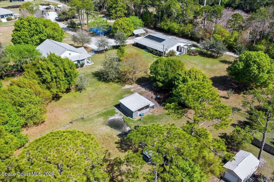 Photo of 4450 Rayburn Road