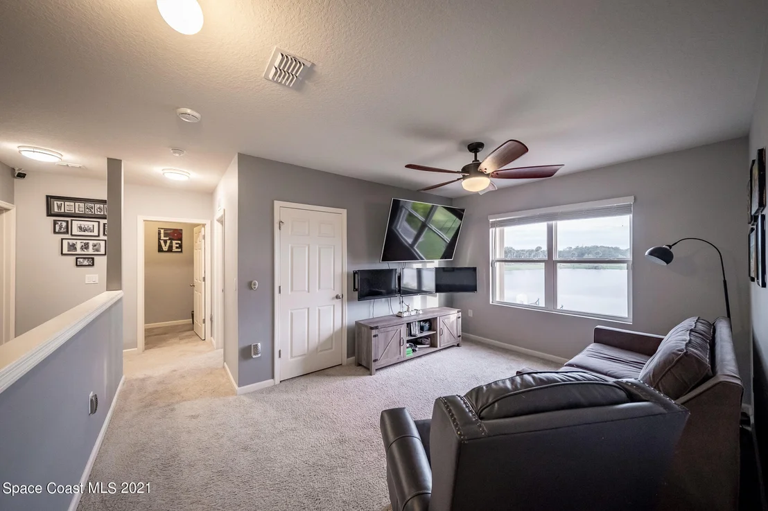 Photo of 270 Sorrento Drive