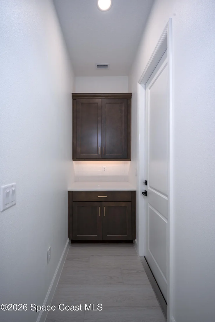 Photo of 2203 Edestus Drive