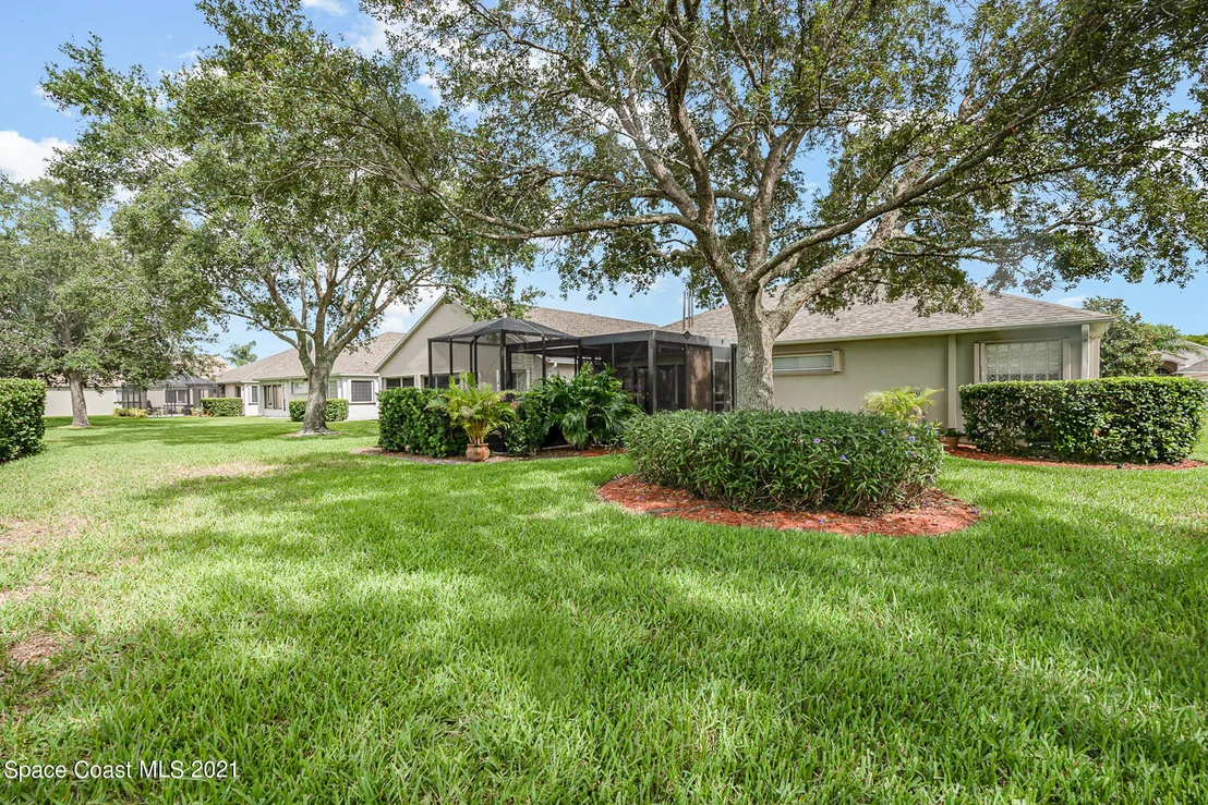 Photo of 1514 Timacuan Drive