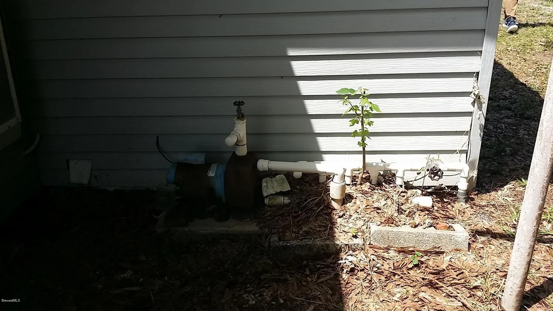 Photo of 1105 Myrtle Lane