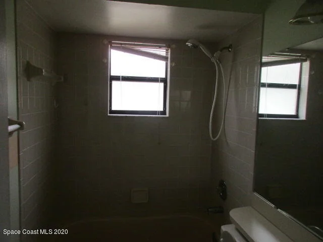 Photo of 6927 Hammock Lakes Drive
