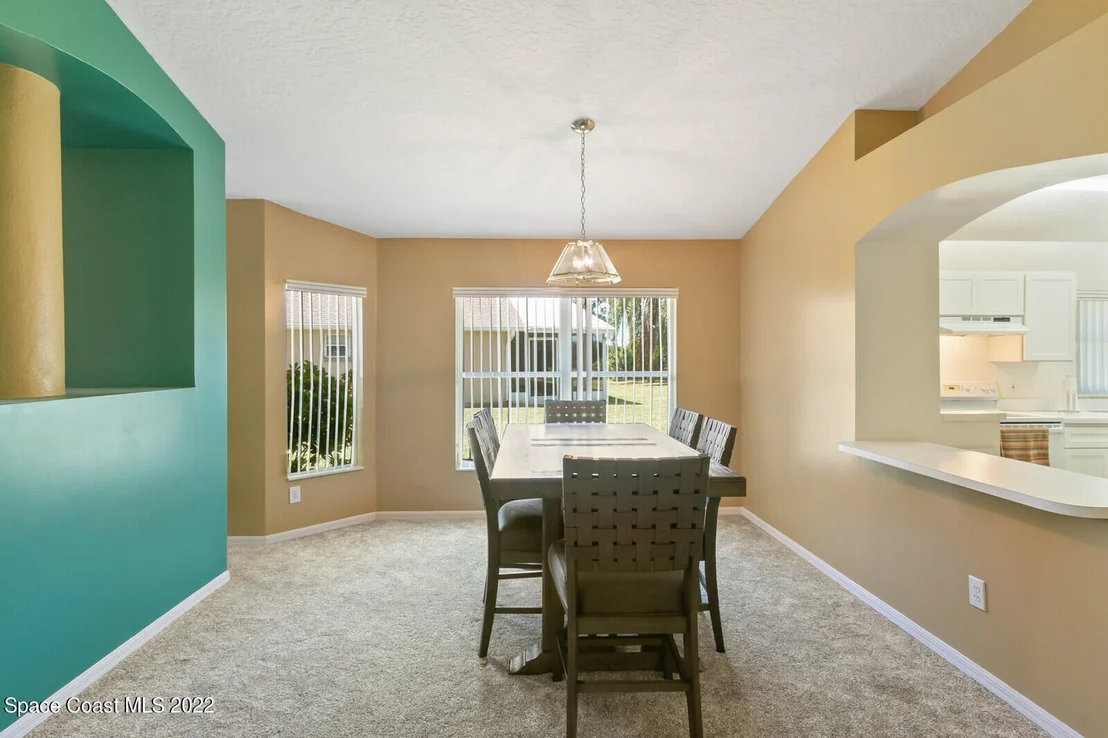 Photo of 3970 Saint Armens Circle