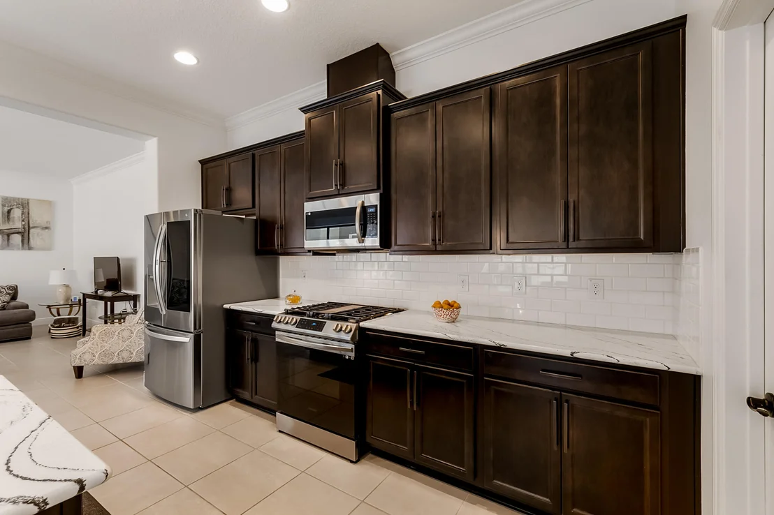 Photo of 2342 Addison Drive