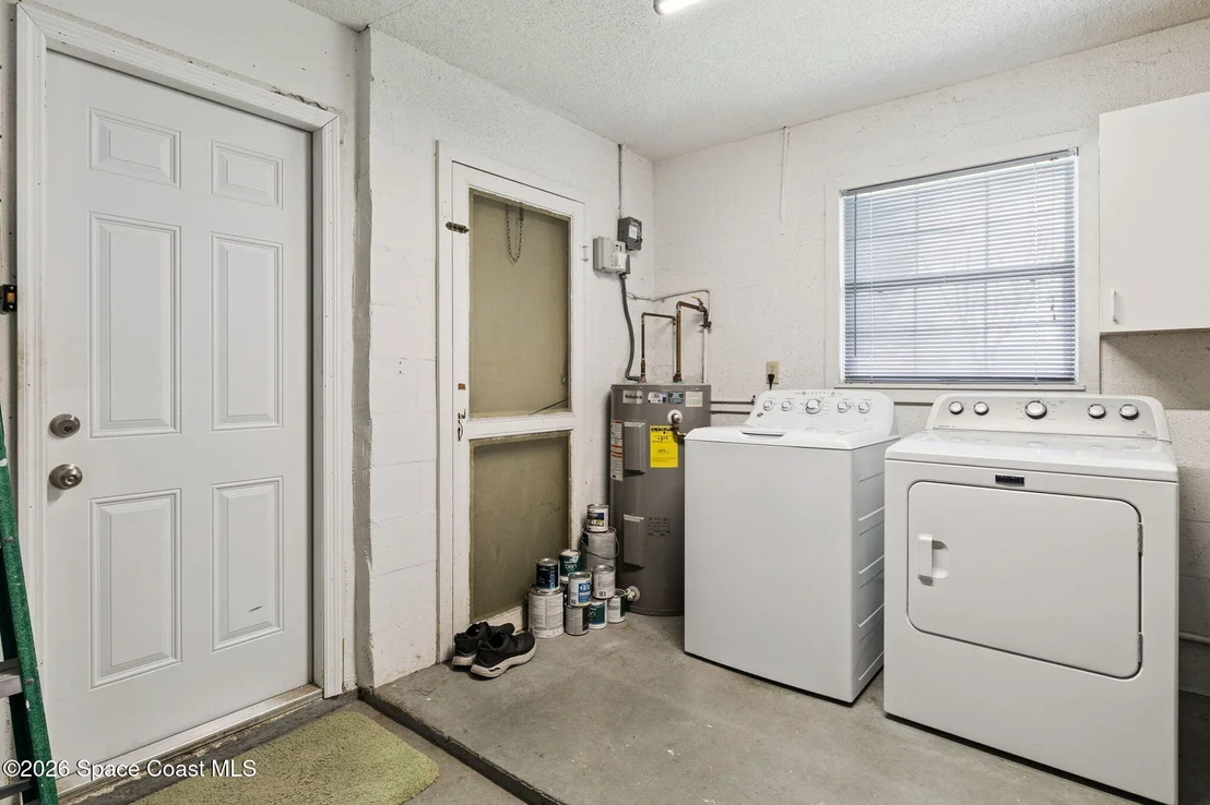 Photo of 2469 Colony Drive