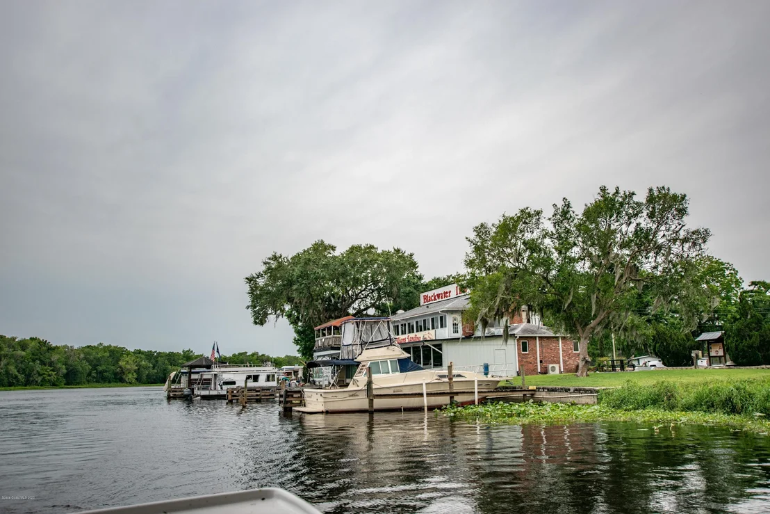 Photo of 55058 Riverview Drive