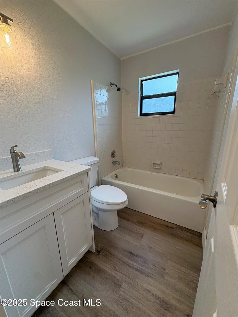 Photo of 132 Haven Drive