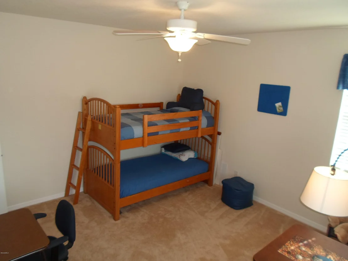 Photo of 4118 Chastain Drive
