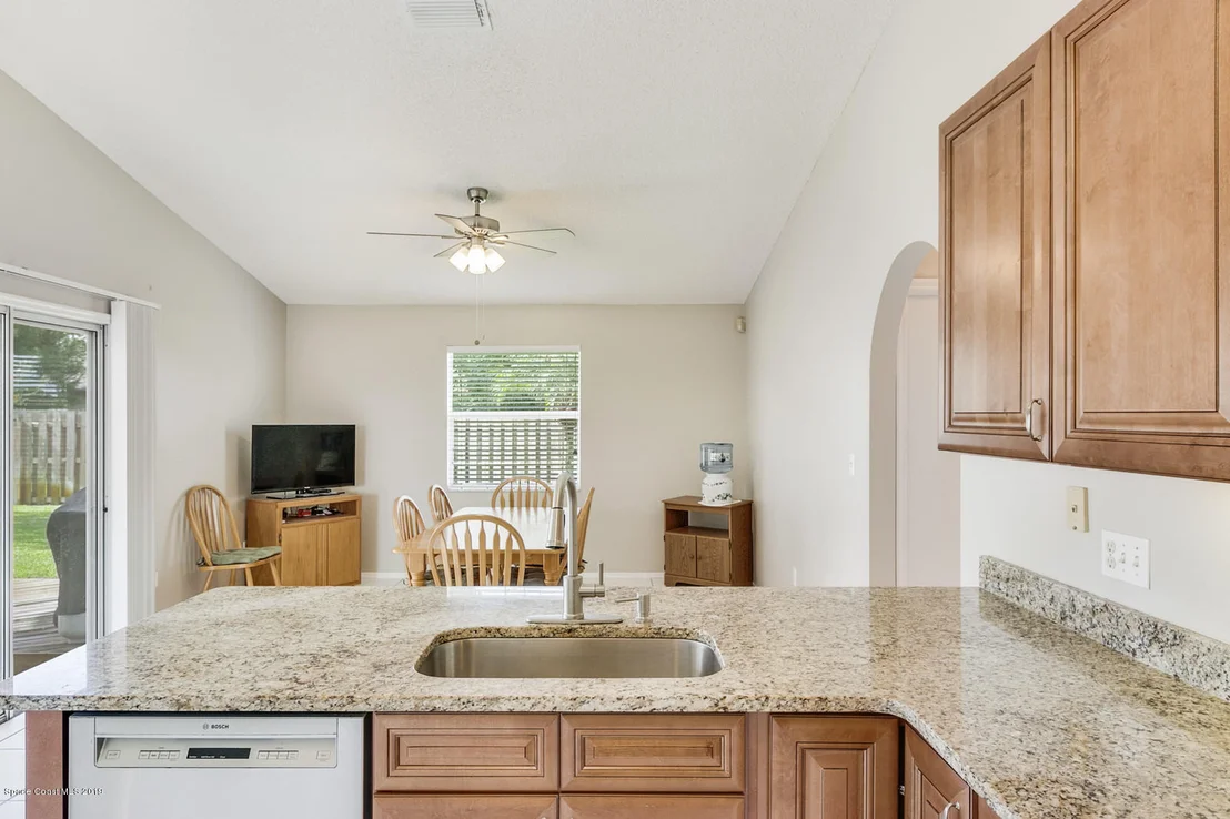 Photo of 2098 Trevino Circle