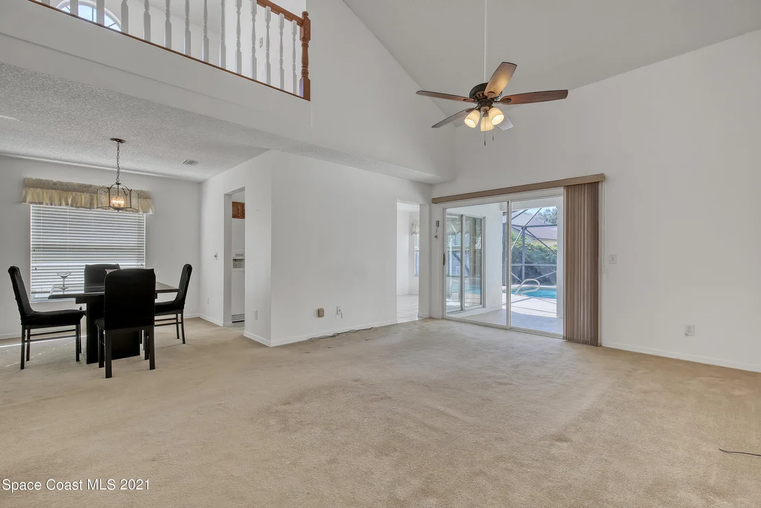 Photo of 4537 Rivermist Drive