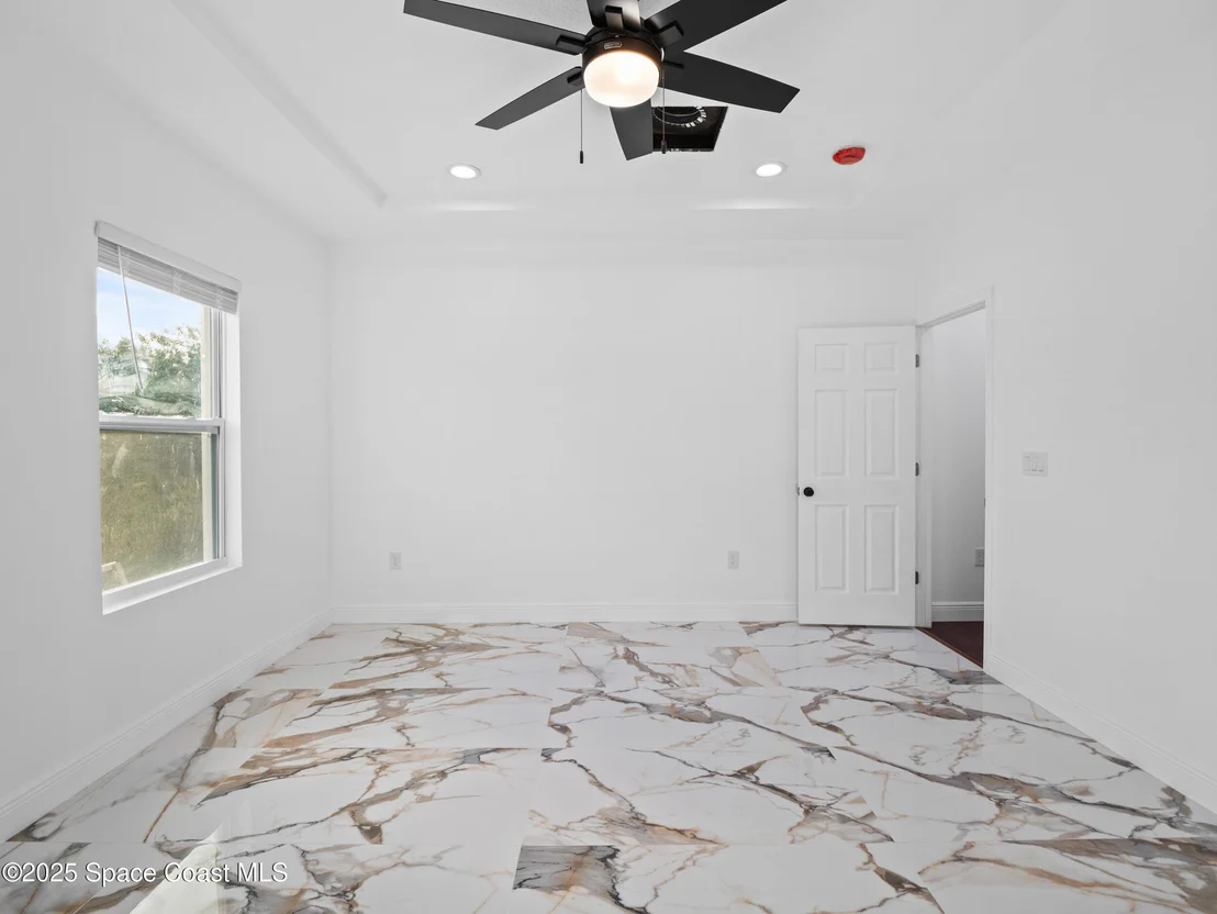 Photo of 6551 Marlbrook Lane