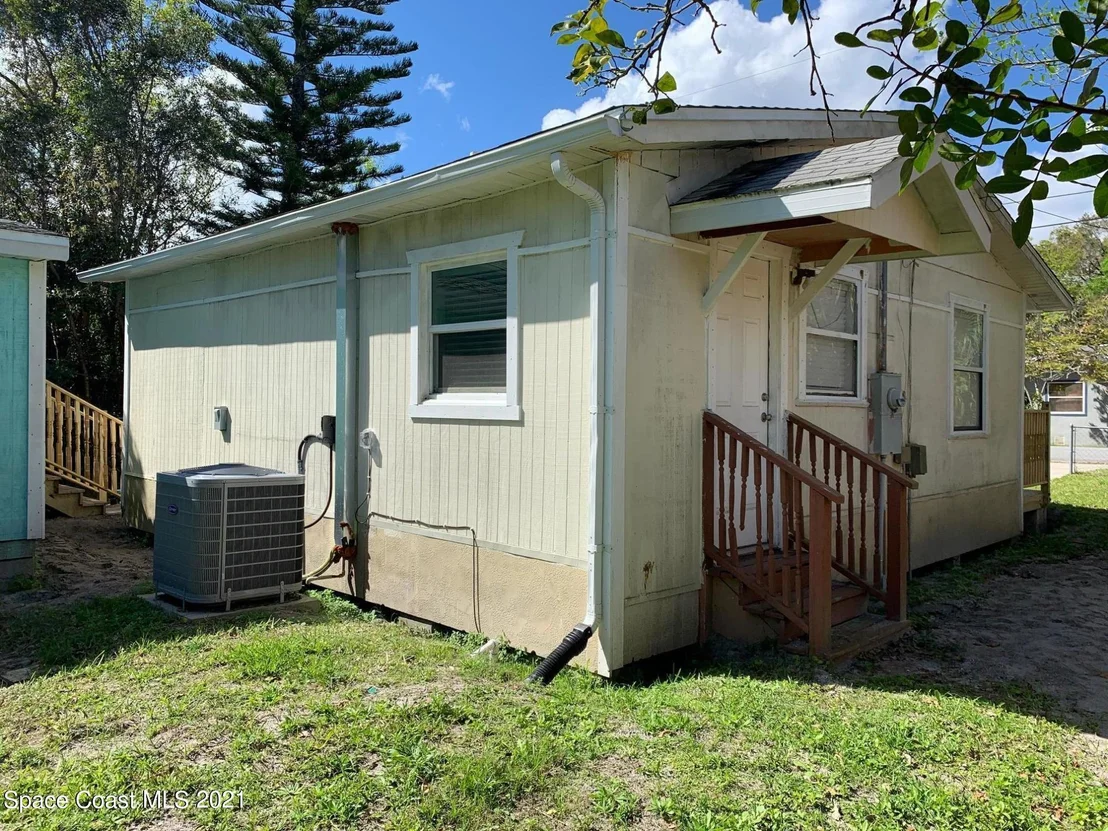 Photo of 228 Lincoln Road