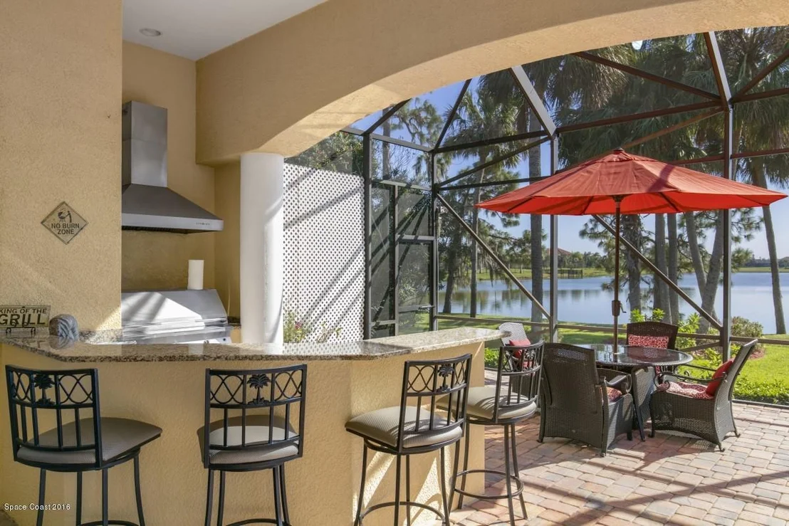 Photo of 3113 Bellwind Circle