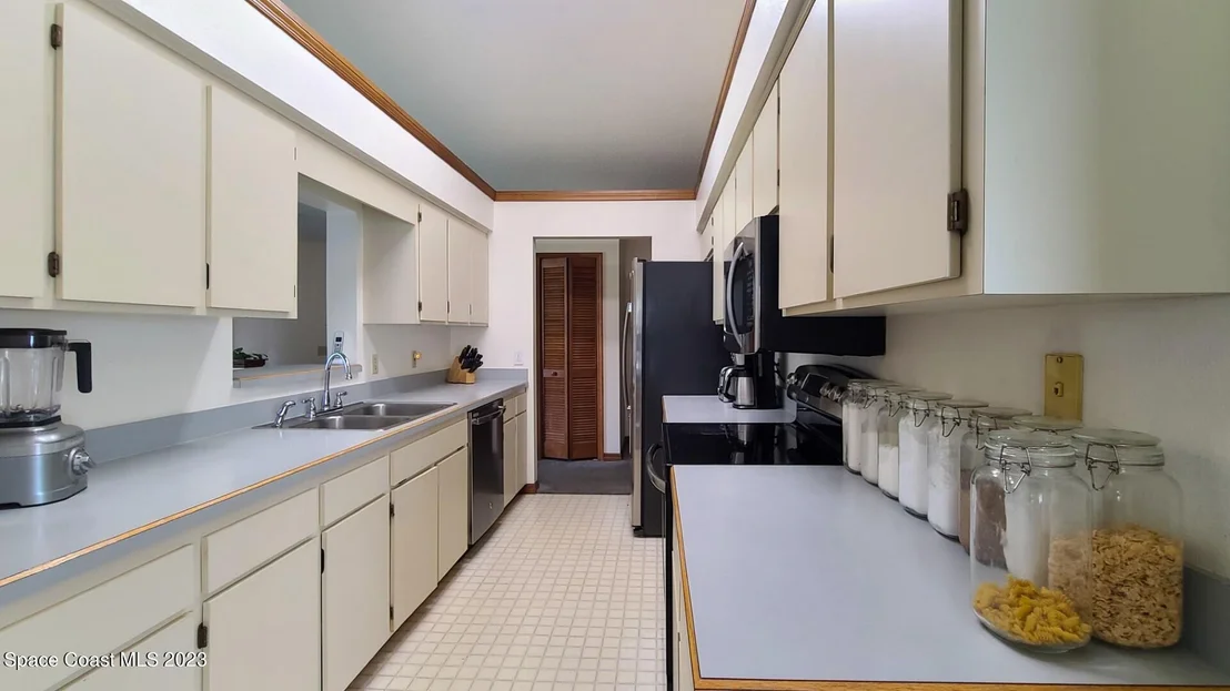 Photo of 1224 Three Meadows Drive