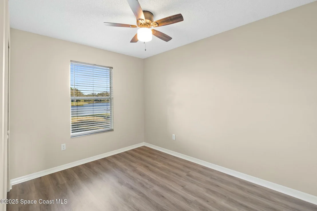Photo of 6996 Hammock Lakes Drive