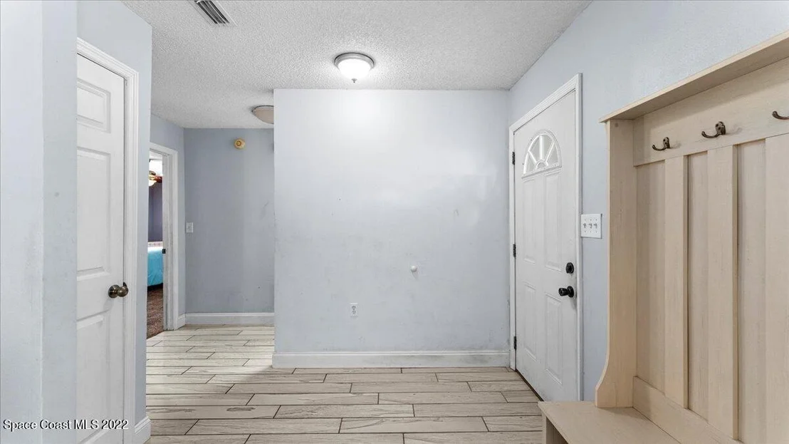 Photo of 6550 Beggs Terrace