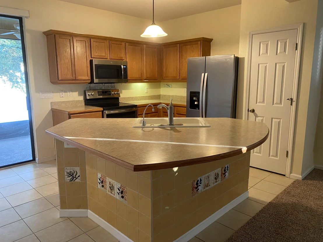 Photo of 745 Dryden Circle
